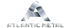 Atlantic Metal