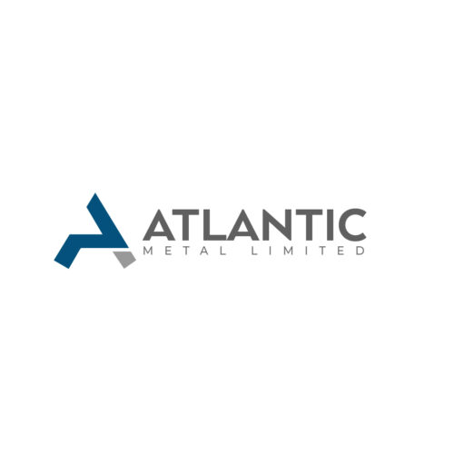 Atlantic Metal Limited