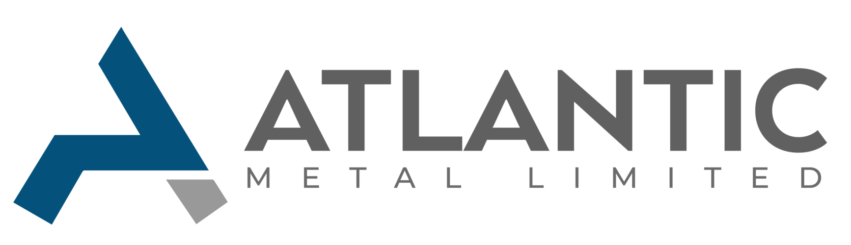 Atlantic Metal Limited